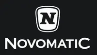Novomatic
